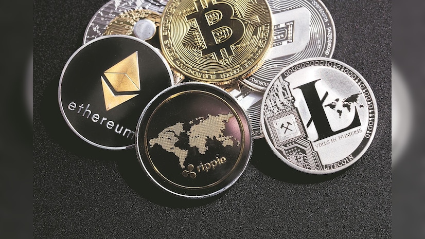 Unpacking the Enigma:  Beyond the Price – What Does BTC/USDT Really Tell Us?
